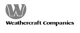 Weathercraft Companies