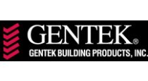 Gentek Building Products, INC