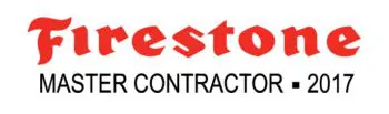 FireStone Master Contractor