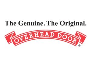 Over Head Door